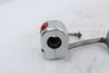 Yamaha XVS650 V-Star Classic 1998-2009 Handlebar Switch Right Throttle Cable Stop Start OEM
