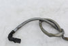 Yamaha XVS650 V-Star Classic 1998-2009 Handlebar Switch Right Throttle Cable Stop Start OEM