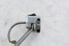Yamaha XVS650 V-Star Classic 1998-2009 Handlebar Switch Right Throttle Cable Stop Start OEM