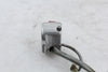 Yamaha XVS650 V-Star Classic 1998-2009 Handlebar Switch Right Throttle Cable Stop Start OEM