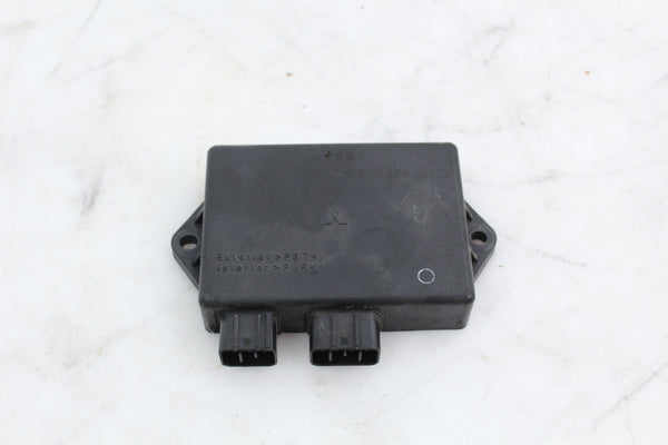 Yamaha XVS650 V-Star Classic 1998-2009 Ignitor Unit OEM
