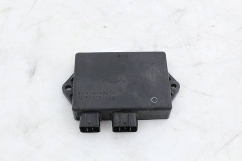 Yamaha XVS650 V-Star Classic 1998-2009 Ignitor Unit OEM