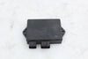 Yamaha XVS650 V-Star Classic 1998-2009 Ignitor Unit OEM