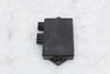 Yamaha XVS650 V-Star Classic 1998-2009 Ignitor Unit OEM