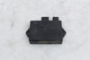 Yamaha XVS650 V-Star Classic 1998-2009 Ignitor Unit OEM