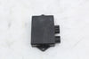 Yamaha XVS650 V-Star Classic 1998-2009 Ignitor Unit OEM