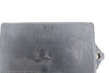 Yamaha XVS650 V-Star Classic 1998-2009 Ignitor Unit OEM