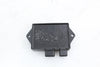 Yamaha XVS650 V-Star Classic 1998-2009 Ignitor Unit OEM