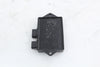 Yamaha XVS650 V-Star Classic 1998-2009 Ignitor Unit OEM
