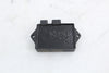 Yamaha XVS650 V-Star Classic 1998-2009 Ignitor Unit OEM