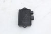 Yamaha XVS650 V-Star Classic 1998-2009 Ignitor Unit OEM