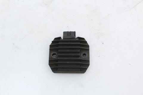 Yamaha XVS650 V-Star Classic 1998-2009 Regulator Rectifier OEM