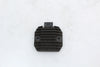 Yamaha XVS650 V-Star Classic 1998-2009 Regulator Rectifier OEM