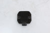 Yamaha XVS650 V-Star Classic 1998-2009 Regulator Rectifier OEM