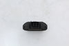 Yamaha XVS650 V-Star Classic 1998-2009 Regulator Rectifier OEM