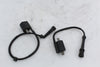 Yamaha XVS650 V-Star Classic 1998-2009 Ignition Coils Set OEM