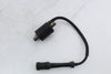Yamaha XVS650 V-Star Classic 1998-2009 Ignition Coils Set OEM