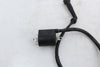 Yamaha XVS650 V-Star Classic 1998-2009 Ignition Coils Set OEM