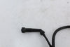 Yamaha XVS650 V-Star Classic 1998-2009 Ignition Coils Set OEM