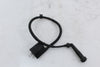 Yamaha XVS650 V-Star Classic 1998-2009 Ignition Coils Set OEM