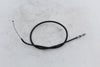Yamaha XVS650 V-Star Classic 1998-2009 Clutch Cable OEM