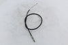 Yamaha XVS650 V-Star Classic 1998-2009 Clutch Cable OEM