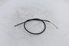 Yamaha XVS650 V-Star Classic 1998-2009 Clutch Cable OEM
