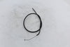 Yamaha XVS650 V-Star Classic 1998-2009 Clutch Cable OEM