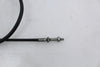 Yamaha XVS650 V-Star Classic 1998-2009 Clutch Cable OEM