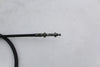 Yamaha XVS650 V-Star Classic 1998-2009 Clutch Cable OEM