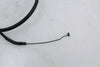 Yamaha XVS650 V-Star Classic 1998-2009 Clutch Cable OEM