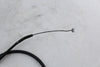 Yamaha XVS650 V-Star Classic 1998-2009 Clutch Cable OEM