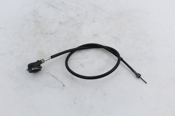 Yamaha XVS650 V-Star Classic 1998-2009 Speedometer Cable Drive Gear OEM