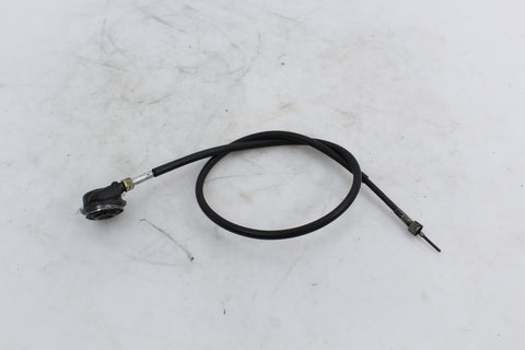 Yamaha XVS650 V-Star Classic 1998-2009 Speedometer Cable Drive Gear OEM