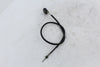 Yamaha XVS650 V-Star Classic 1998-2009 Speedometer Cable Drive Gear OEM