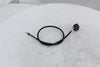 Yamaha XVS650 V-Star Classic 1998-2009 Speedometer Cable Drive Gear OEM