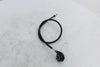 Yamaha XVS650 V-Star Classic 1998-2009 Speedometer Cable Drive Gear OEM