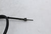 Yamaha XVS650 V-Star Classic 1998-2009 Speedometer Cable Drive Gear OEM