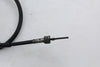 Yamaha XVS650 V-Star Classic 1998-2009 Speedometer Cable Drive Gear OEM