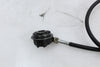 Yamaha XVS650 V-Star Classic 1998-2009 Speedometer Cable Drive Gear OEM
