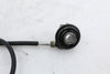 Yamaha XVS650 V-Star Classic 1998-2009 Speedometer Cable Drive Gear OEM