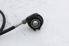 Yamaha XVS650 V-Star Classic 1998-2009 Speedometer Cable Drive Gear OEM