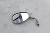 Yamaha XVS650 V-Star Classic 1998-2009 Mirror Left OEM