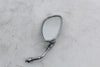 Yamaha XVS650 V-Star Classic 1998-2009 Mirror Left OEM