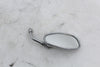 Yamaha XVS650 V-Star Classic 1998-2009 Mirror Left OEM
