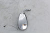 Yamaha XVS650 V-Star Classic 1998-2009 Mirror Left OEM