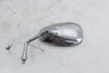 Yamaha XVS650 V-Star Classic 1998-2009 Mirror Left OEM