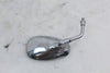 Yamaha XVS650 V-Star Classic 1998-2009 Mirror Left OEM