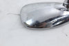 Yamaha XVS650 V-Star Classic 1998-2009 Mirror Left OEM