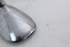 Yamaha XVS650 V-Star Classic 1998-2009 Mirror Left OEM